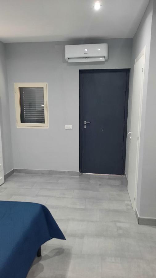 Il Rifugio Di Masaniello Apartment Наполи Екстериор снимка