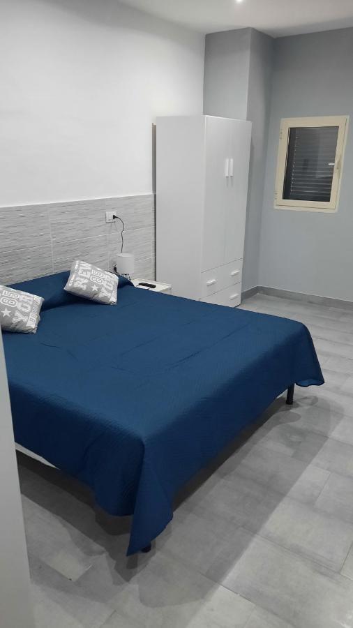 Il Rifugio Di Masaniello Apartment Наполи Екстериор снимка